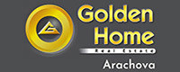 GOLDEN HOME ΠΕΙΡΑΙΑ