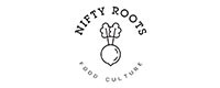 NIFTY ROOTS