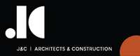 JC ARCHITECTURE & CONSTRUCTION