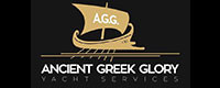 A.G.G. Yacht Services 
