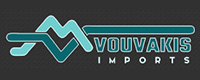 GV ATHLETICS
