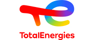 ENERGY OIL CP
