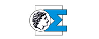 ΣΥΓΓΕΝΙΔΗΣ Α.Ε.