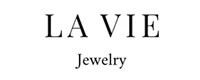 LA VIE JEWELRY