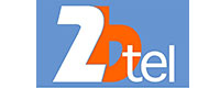 2BTEL