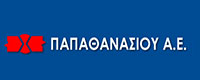 ΠΑΠΑΘΑΝΑΣΙΟΥ ΑΕ