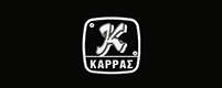 ΑΦΟΙ ΚΑΡΡΑ