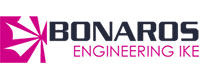 ΑΚΜΩΝ BONAROS