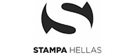 STAMPA HELLAS