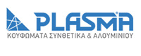 PLASMA