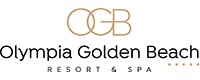 OLYMPIA GOLDEN BEACH RESORT & SPA