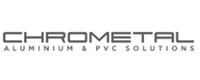 CHROMETAL