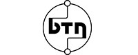 Button Networks
