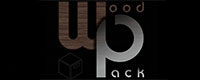 WOODPACK