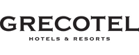 Grecotel Hotels & Resorts