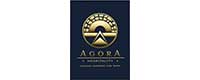 AGORA HOSPITALITY LTD