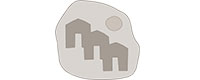 PALEROS DREAM HOMES