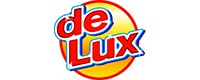 DE LUX ΚΟΝΤΕΛΗΣ