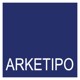 ΑΡΚΕΤΙΠΟ ΙΚΕ