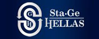 STA GE HELLAS ΑΕΒΕ