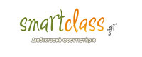 SMART CLASS.GR
