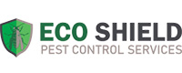 ECOSHIELD