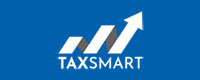 TAXSMART