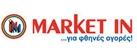 MARKET IN