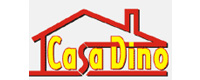 Casadino