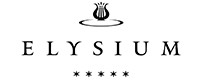 ELYSIUM HOTEL