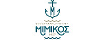 ΨΑΡΟΤΑΒΕΡΝΑ ΟΥΖΕΡΙ ΜΙΜΙΚΟΣ ΑΠΟ ΤΟ 1957