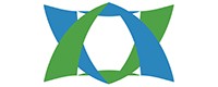 DELTA DEVELOPMENT