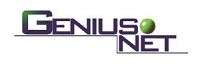 GENIUSNET AE