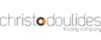 CHRISTODOULIDES TRADING COMPANY