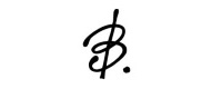 B RESTAURANT