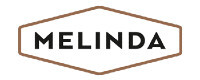 MELINDA LTD