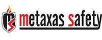 METAXAS SAFETY