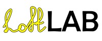 LOFTLAB