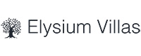 ELYSIUM VILLAS