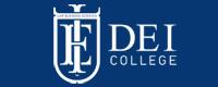 DEI COLLEGE