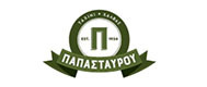 ΠΑΠΑΣΤΑΥΡΟΥ Γ & ΣΙΑ ΟΕ