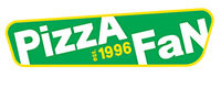 PIZZA FAN ΚΑΛΑΜΑΡΙΑΣ