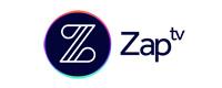 Zap TV