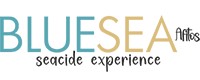 BLUESEA AFITOS