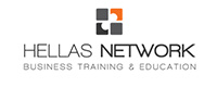 HELLAS NETWORK CO.