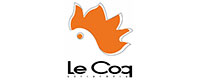 LE COQ