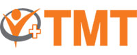 TMT ΑΕ