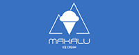 MAKALU ICE CREAM
