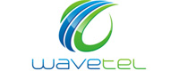 WAVETEL SA