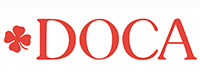 DOCA